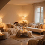 AmourFuel Home