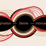 diagram erotic talk