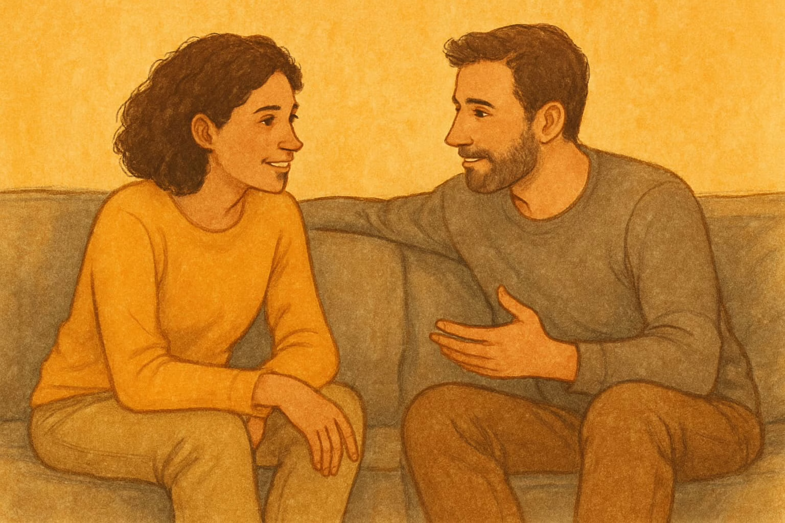 couples-intimate-conversation