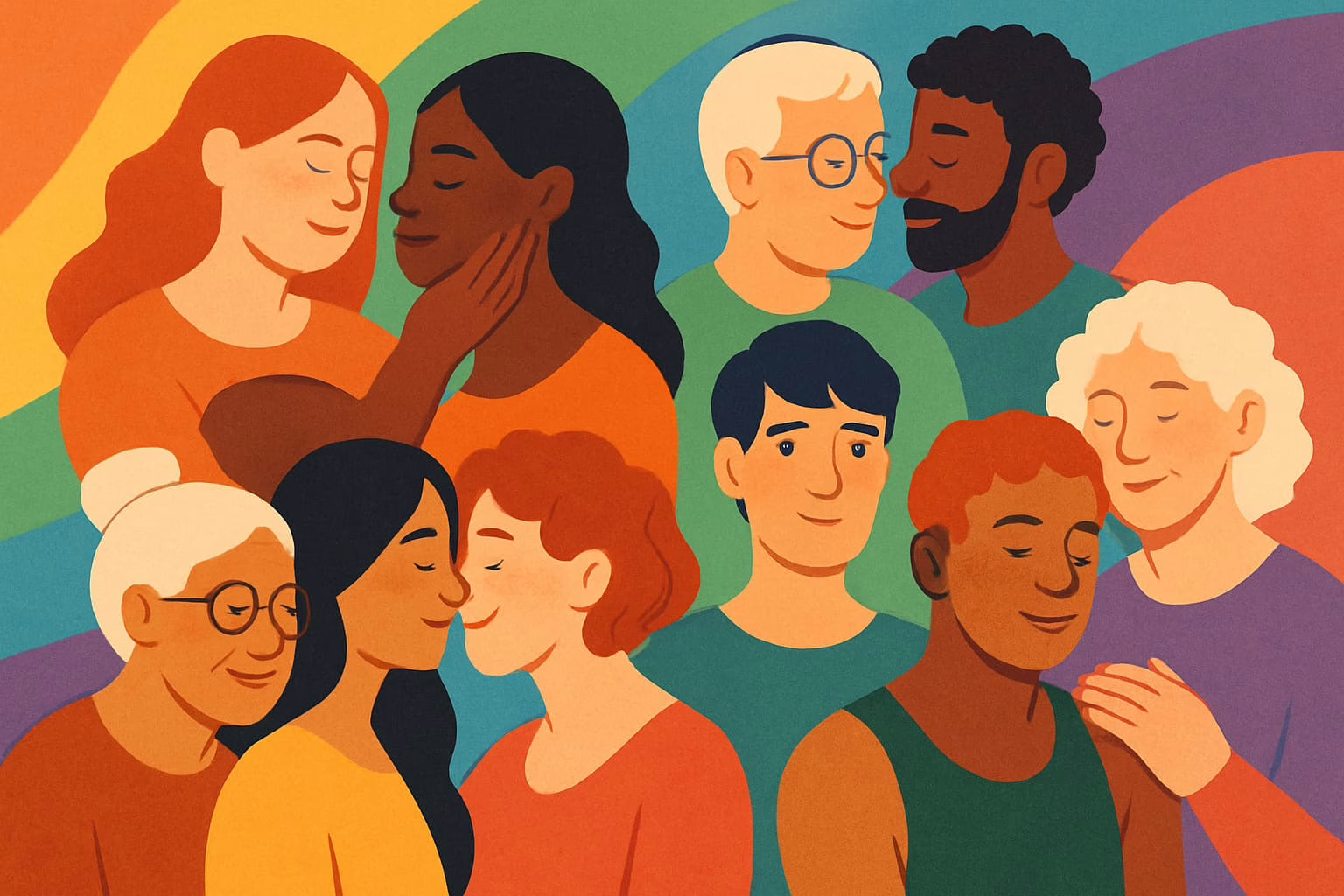diverse-relationships-inclusivity