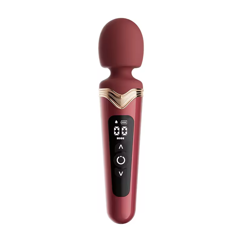 heated-magic-wand-vibrator-amourtoy-main
