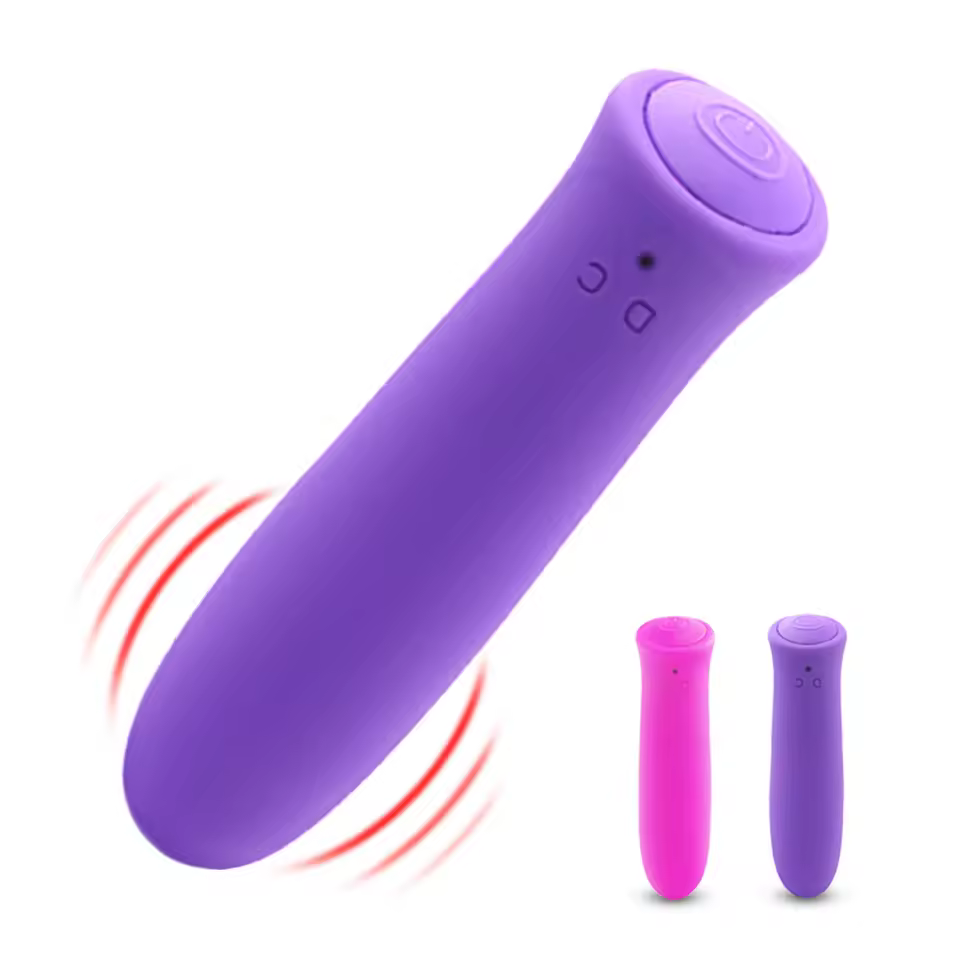 mini-bullet-vibrator-women