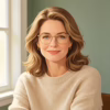 Lena Ashford