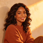 Rae Coleman